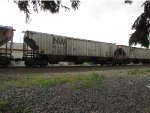 NW 178116